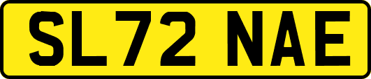 SL72NAE
