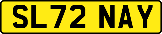 SL72NAY