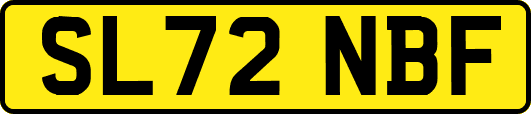 SL72NBF