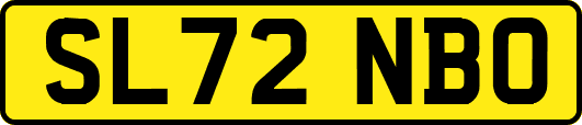 SL72NBO