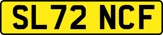 SL72NCF