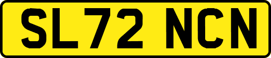SL72NCN