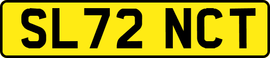 SL72NCT
