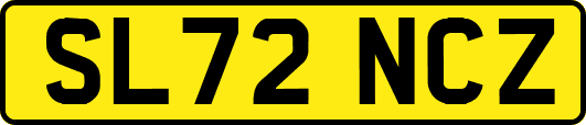 SL72NCZ