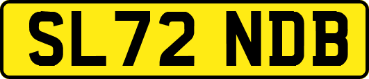 SL72NDB