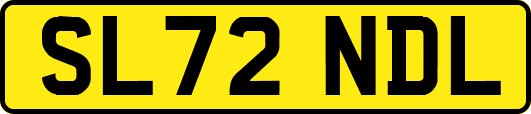 SL72NDL