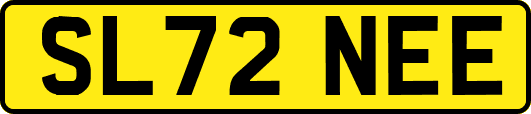 SL72NEE