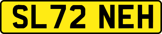 SL72NEH