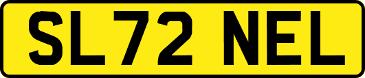 SL72NEL