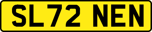 SL72NEN