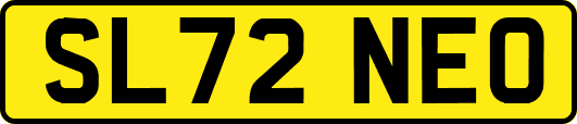 SL72NEO