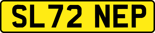 SL72NEP