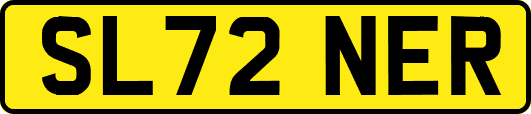 SL72NER
