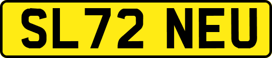 SL72NEU