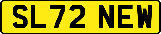 SL72NEW