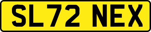 SL72NEX