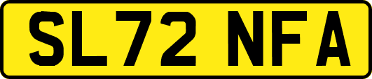 SL72NFA