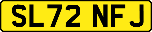 SL72NFJ