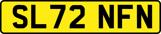 SL72NFN