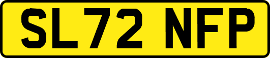 SL72NFP