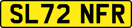 SL72NFR