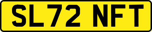SL72NFT