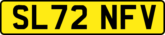 SL72NFV