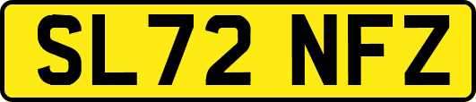 SL72NFZ