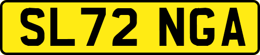 SL72NGA