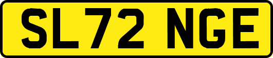 SL72NGE