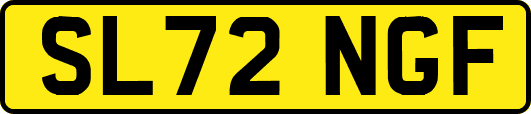 SL72NGF