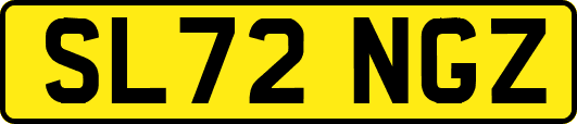 SL72NGZ