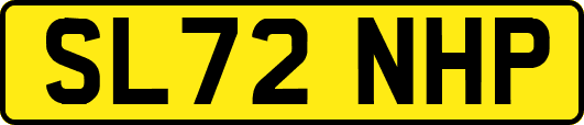 SL72NHP