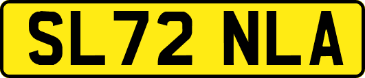 SL72NLA