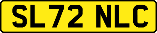 SL72NLC