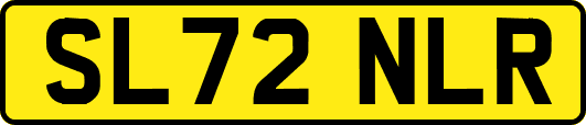 SL72NLR