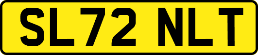 SL72NLT