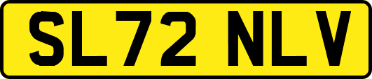 SL72NLV