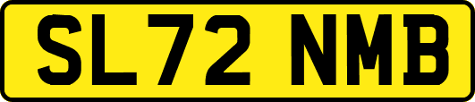 SL72NMB