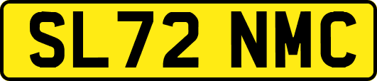 SL72NMC