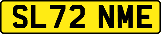 SL72NME