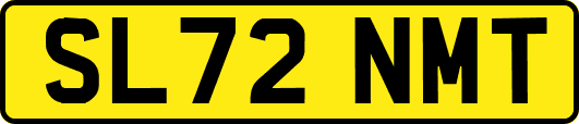 SL72NMT