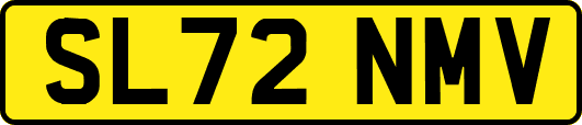SL72NMV