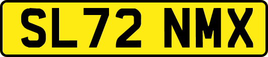 SL72NMX