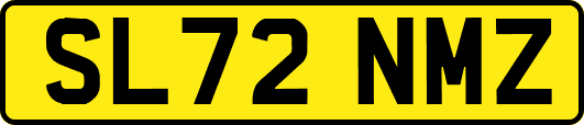 SL72NMZ
