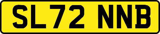SL72NNB