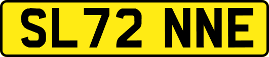 SL72NNE