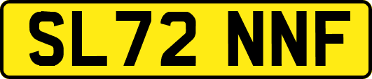 SL72NNF