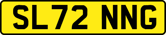 SL72NNG