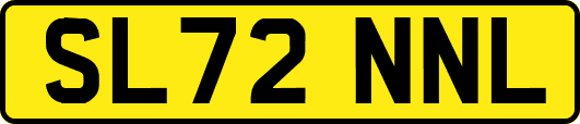 SL72NNL